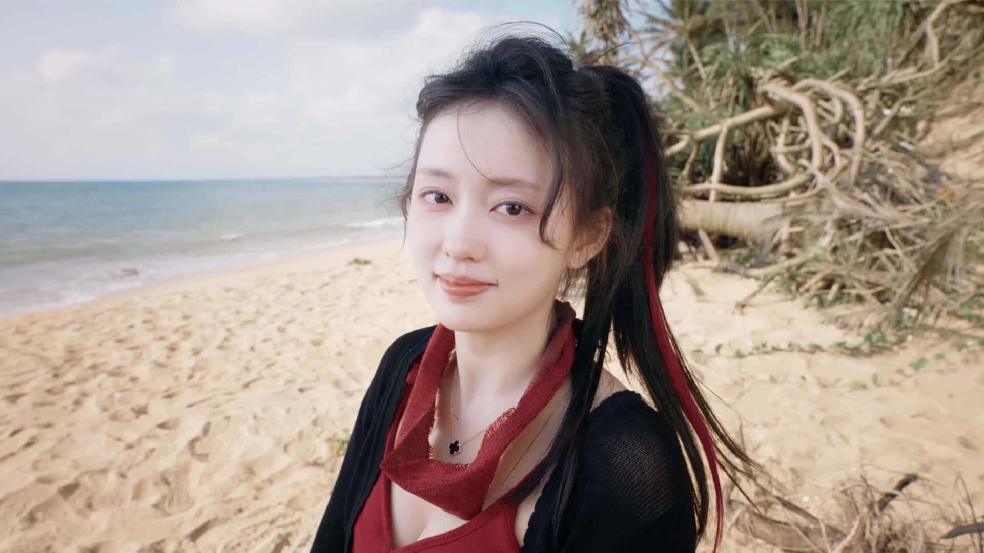 游戏画面3